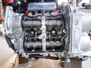 /autoparts/large/202204/75302474/i-img1200x900-1649749001iubvkg295229.jpg
