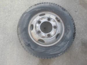 /autoparts/large/202204/75322477/PA73954380_191e5a.jpg