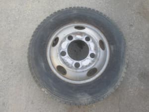 /autoparts/large/202204/75322478/PA73954381_30724f.jpg