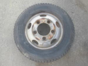 /autoparts/large/202204/75322486/PA73954389_ba4149.jpg