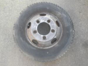 /autoparts/large/202204/75322487/PA73954390_f003bb.jpg