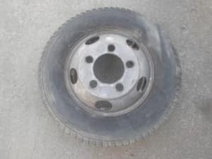 /autoparts/large/202204/75322488/PA73954391_6d18e9.jpg