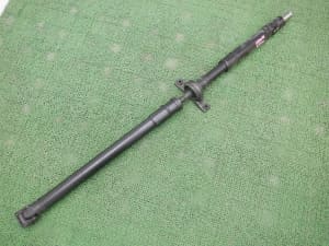 /autoparts/large/202204/75326877/i-img1200x900-16497547704gbw2f69676.jpg