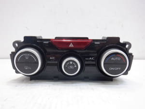/autoparts/large/202204/75334138/i-img1200x900-1649833911oigexq70374.jpg