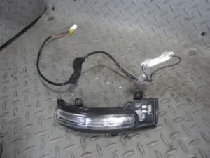 /autoparts/large/202204/75364015/i-img640x479-1649818135erbuvd341500.jpg