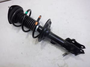 /autoparts/large/202204/75364166/i-img1200x900-1649833910rja8wo356245.jpg