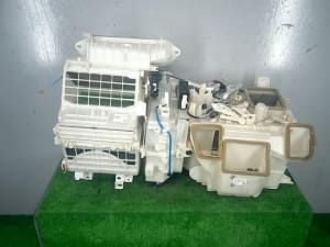 /autoparts/large/202204/75369191/PA74000895_4ec9ba.jpg