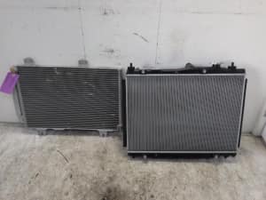 /autoparts/large/202204/75369658/PA74001354_69edbe.jpg