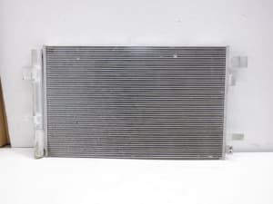/autoparts/large/202204/75389154/i-img1200x900-1649833911owmnd061521.jpg