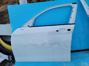 /autoparts/large/202204/75413755/PA74048997_3022f9.jpg