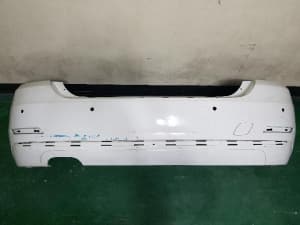 /autoparts/large/202204/75414710/PA74049941_ac8e1a.jpg