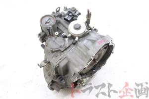 /autoparts/large/202204/75431984/i-img720x480-1649922235z52pir1300.jpg