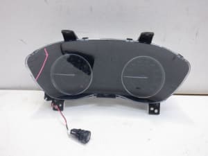 /autoparts/large/202204/75454762/i-img1200x900-1649922449qg1kzo358611.jpg