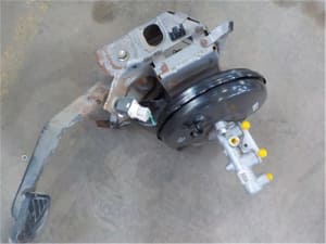 /autoparts/large/202204/75490184/1050022006699B01.jpg