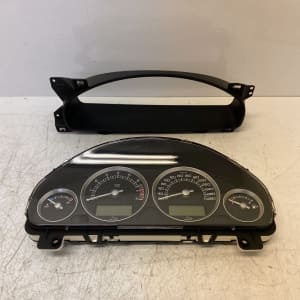 /autoparts/large/202204/75502021/i-img1200x1200-1649987653wyp1tb90326.jpg