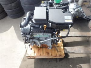 /autoparts/large/202204/75538306/8190022004202B01.jpg