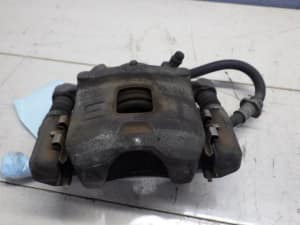 /autoparts/large/202204/75679948/PA74310883_155470.jpg