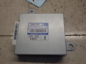 /autoparts/large/202204/75679956/PA74310891_b56c57.jpg