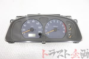 /autoparts/large/202204/75734619/i-img720x480-1650420054noj66t530815.jpg