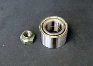 /autoparts/large/202204/75758760/i-img600x427-1650447404ddedzv1640.jpg