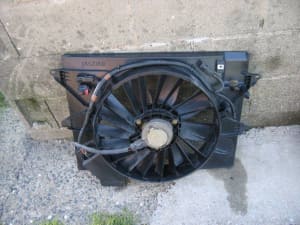 /autoparts/large/202204/75766039/i-img600x450-16505320136663dw556658.jpg