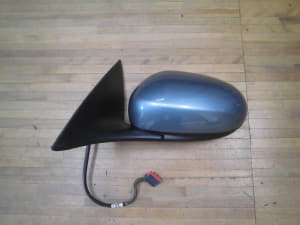 /autoparts/large/202204/75779545/i-img1200x900-1650532024st26tf699.jpg