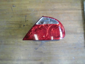 /autoparts/large/202204/75785380/i-img600x450-1650532067dts7pf273262.jpg