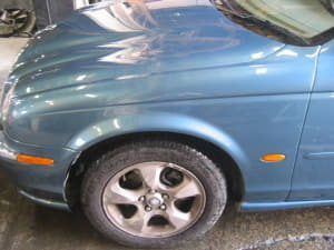 /autoparts/large/202204/75819735/i-img600x450-1650532018kmf9yl205130.jpg