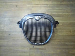 /autoparts/large/202204/75821543/i-img600x450-1650532068rbbxwx683.jpg