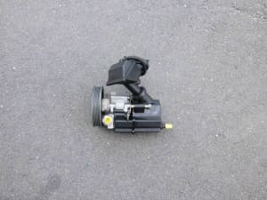 /autoparts/large/202204/75821875/i-img600x450-1650618569fqax1f277141.jpg