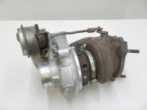 /autoparts/large/202204/75858036/PA74490090_5d3055.jpg