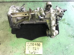 /autoparts/large/202204/75916733/3070022003033B01.jpg