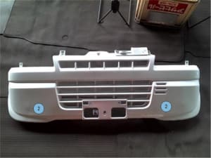 /autoparts/large/202204/75918265/7030022005329B01.jpg