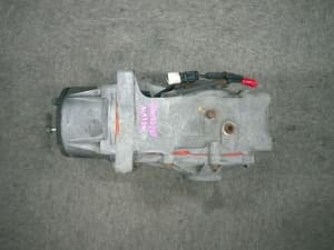 /autoparts/large/202204/76005888/PA74637015_067efa.jpg