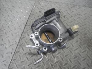 /autoparts/large/202204/76069112/i-img640x479-1651044177dicn95169864.jpg