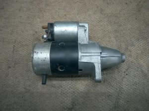 /autoparts/large/202205/33322301/PA32296313_671310.jpg