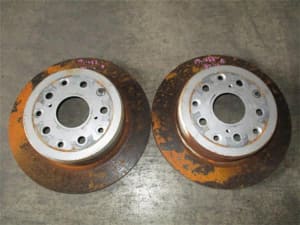 /autoparts/large/202205/57101881/3150117009981B01.jpg