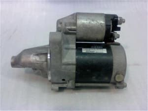 /autoparts/large/202205/57947884/8090020009581B01.jpg