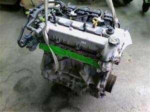 /autoparts/large/202205/59620082/1020021005980B01.jpg