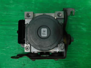 /autoparts/large/202205/69681206/PA68339807_2f1fa6.jpg