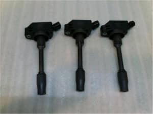 /autoparts/large/202205/74826623/8090022003755B01.jpg