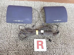 /autoparts/large/202205/75320187/PA73952153_8f42d5.jpg