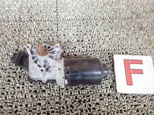 /autoparts/large/202205/75320194/PA73952160_bdd54c.jpg