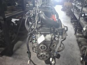 /autoparts/large/202205/76185178/PA74820069_3ba748.jpg