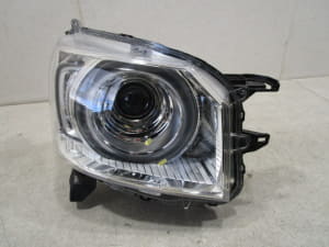 /autoparts/large/202205/76242409/i-img640x480-1651466721ty8z6y214939.jpg