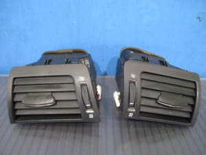 /autoparts/large/202205/76256442/PA74891339_10ab66.jpg