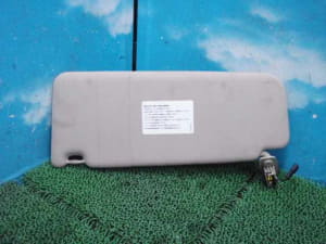 /autoparts/large/202205/76295229/i-img640x480-1651566366s2i8hp115410.jpg