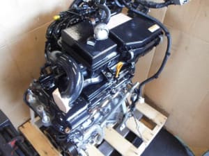 /autoparts/large/202205/76312721/PA74947549_104445.jpg