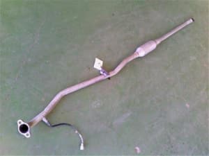 /autoparts/large/202205/76366008/2160022005359B01.jpg