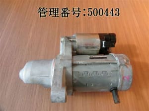 /autoparts/large/202205/76394260/i-img640x480-165189670395ez0s423338.jpg